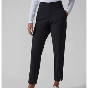 Athleta Brooklyn Ankle Pant